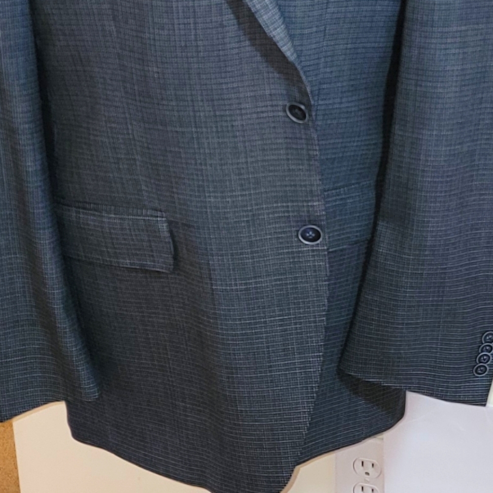 Peter Millar | Sport Coat - Picture 5 of 15